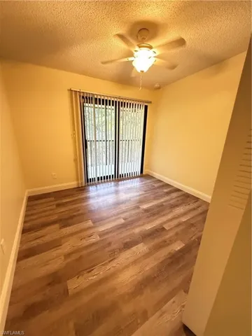 17426  Birchwood  LN, Fort Myers, FL 33908