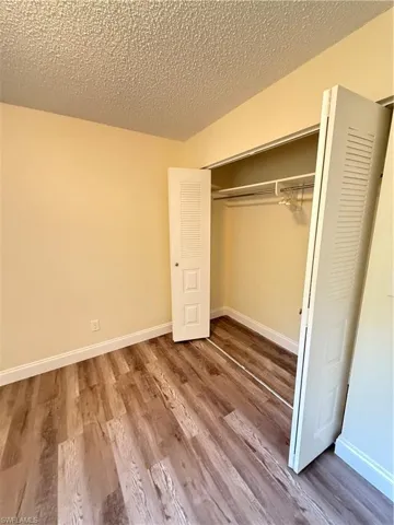 17426  Birchwood  LN, Fort Myers, FL 33908