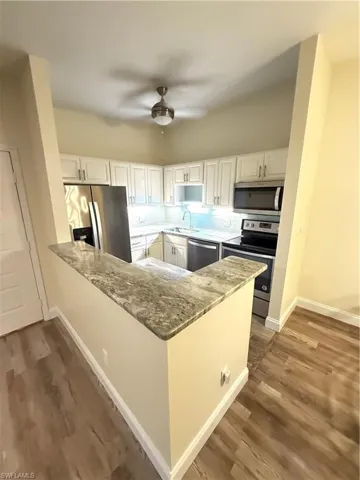 17426  Birchwood  LN, Fort Myers, FL 33908