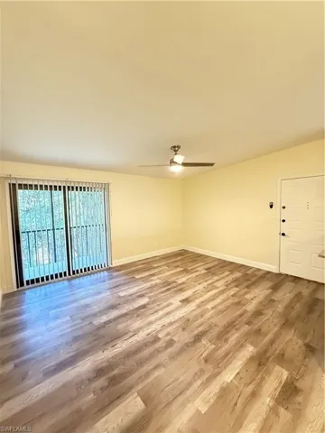 17426  Birchwood  LN, Fort Myers, FL 33908