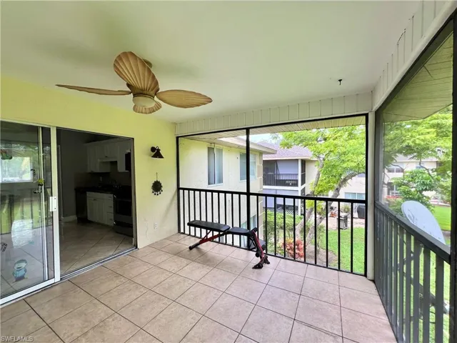 5374  16th SW PL, Naples, FL 34116