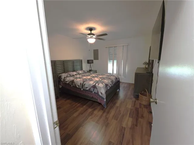 1 Dutch Iris Ln, Lehigh Acres, Florida 33936