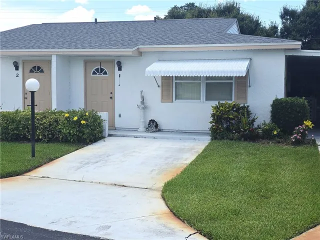 1 Dutch Iris Ln, Lehigh Acres, Florida 33936