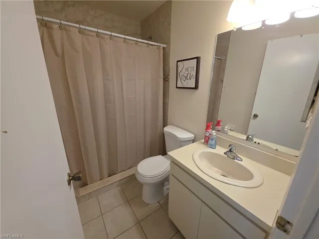 1 Dutch Iris Ln, Lehigh Acres, Florida 33936