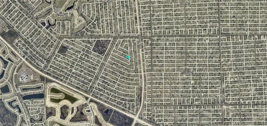 4501-4503  19th SW ST, Lehigh Acres, FL 33973