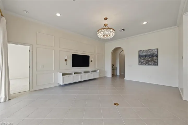 10523 Yorkstone Dr, Bonita Springs, Florida 34135