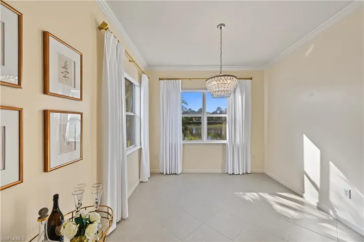 10523 Yorkstone Dr, Bonita Springs, Florida 34135