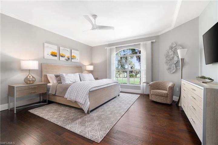 559 Audubon BLVD # 101, NAPLES FL 34110