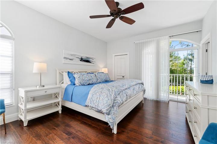 559 Audubon BLVD # 101, NAPLES FL 34110