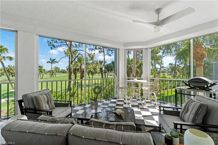 559 Audubon BLVD # 101, NAPLES FL 34110