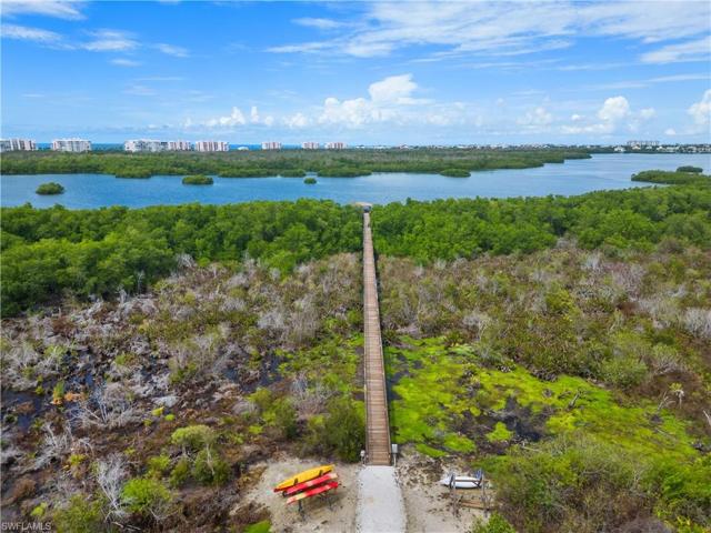 559 Audubon BLVD # 101, NAPLES FL 34110