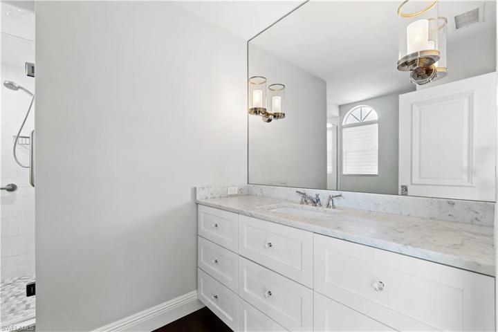 559 Audubon BLVD # 101, NAPLES FL 34110