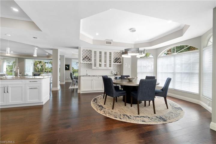 559 Audubon BLVD # 101, NAPLES FL 34110