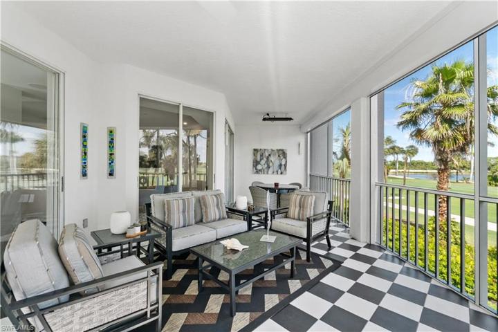 559 Audubon BLVD # 101, NAPLES FL 34110