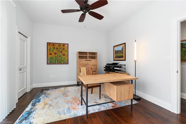 559 Audubon BLVD # 101, NAPLES FL 34110