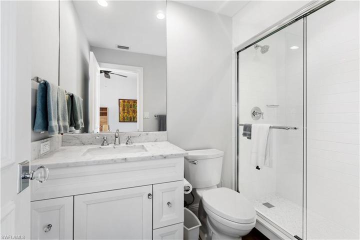 559 Audubon BLVD # 101, NAPLES FL 34110
