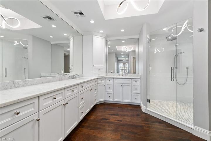 559 Audubon BLVD # 101, NAPLES FL 34110