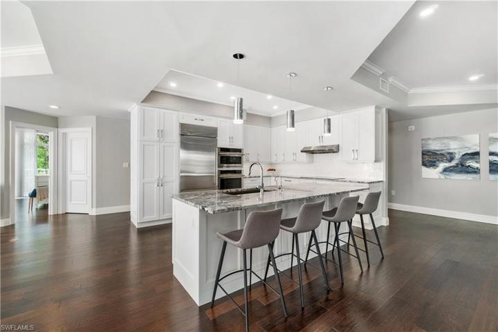 559 Audubon BLVD # 101, NAPLES FL 34110