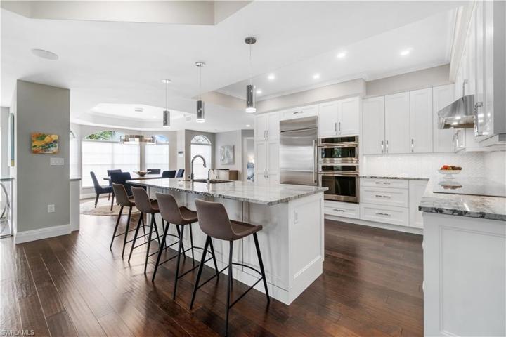 559 Audubon BLVD # 101, NAPLES FL 34110