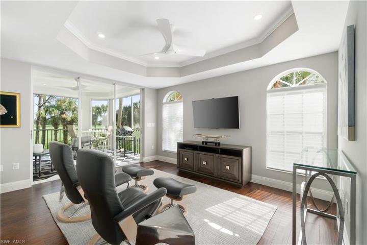 559 Audubon BLVD # 101, NAPLES FL 34110