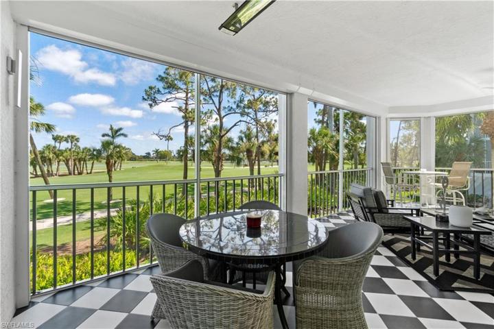 559 Audubon BLVD # 101, NAPLES FL 34110