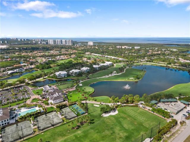 559 Audubon BLVD # 101, NAPLES FL 34110