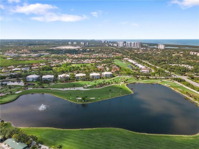 559 Audubon BLVD # 101, NAPLES FL 34110