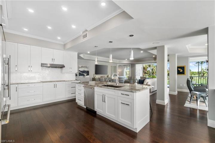 559 Audubon BLVD # 101, NAPLES FL 34110