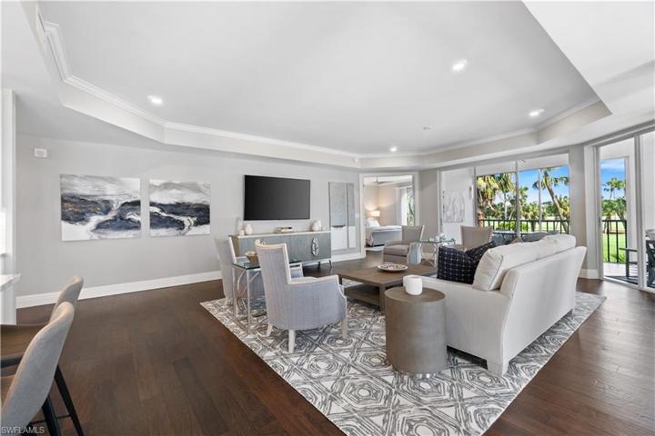 559 Audubon BLVD # 101, NAPLES FL 34110