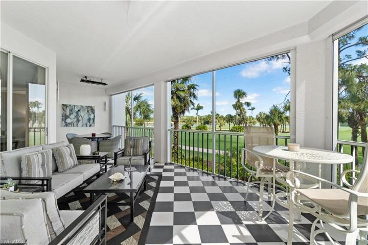 559 Audubon BLVD # 101, NAPLES FL 34110