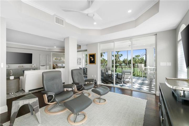 559 Audubon BLVD # 101, NAPLES FL 34110