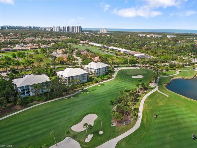 559 Audubon BLVD # 101, NAPLES FL 34110