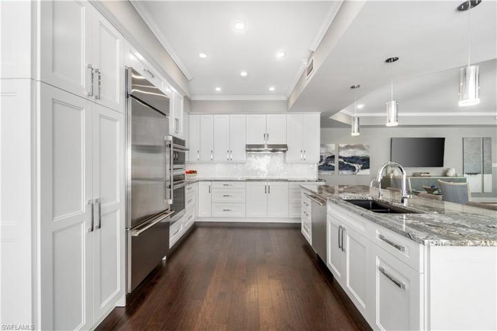 559 Audubon BLVD # 101, NAPLES FL 34110
