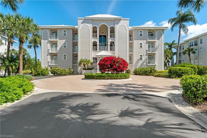 559 Audubon BLVD # 101, NAPLES FL 34110