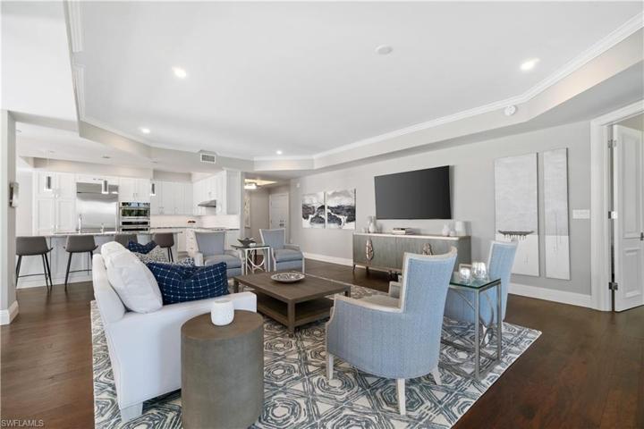 559 Audubon BLVD # 101, NAPLES FL 34110