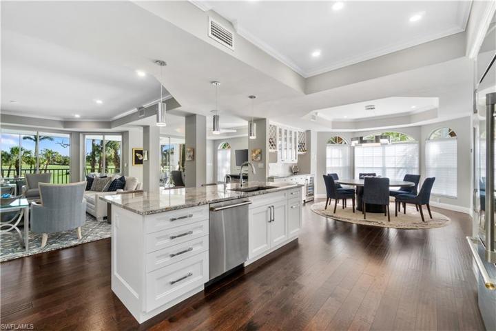 559 Audubon BLVD # 101, NAPLES FL 34110