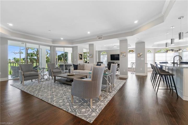 559 Audubon BLVD # 101, NAPLES FL 34110