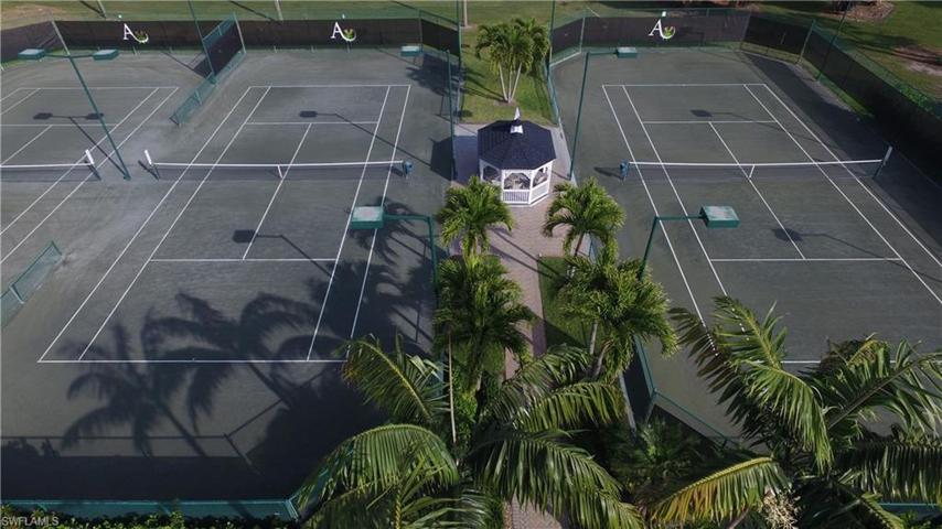 559 Audubon BLVD # 101, NAPLES FL 34110