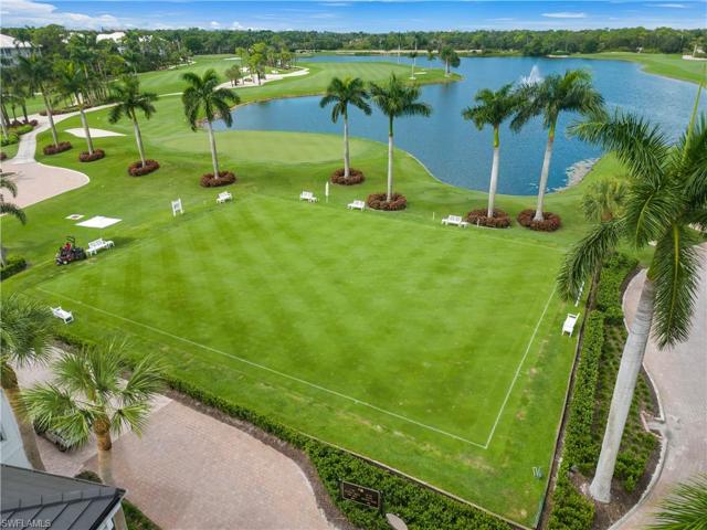 559 Audubon BLVD # 101, NAPLES FL 34110