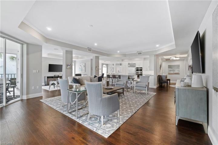 559 Audubon BLVD # 101, NAPLES FL 34110