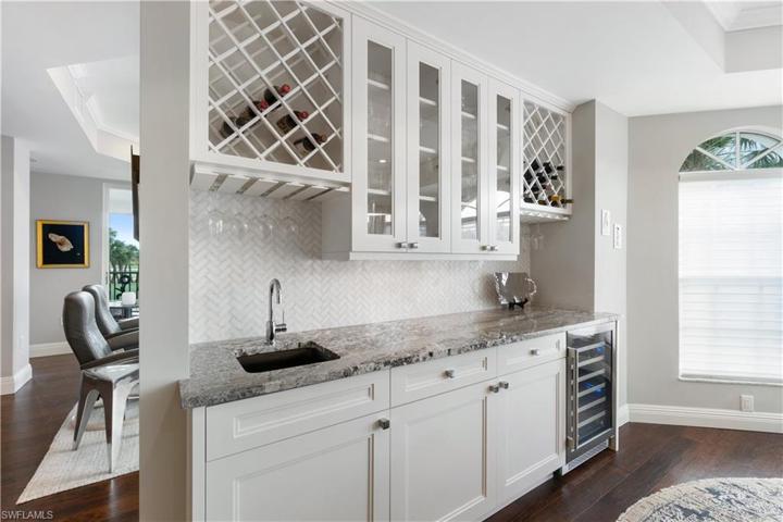 559 Audubon BLVD # 101, NAPLES FL 34110