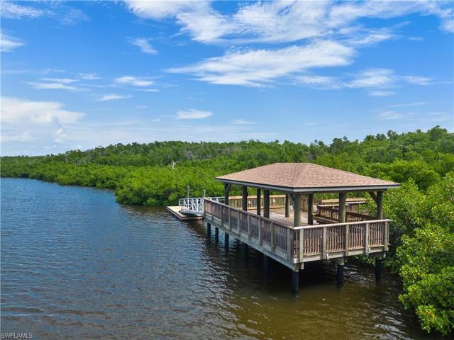 559 Audubon BLVD # 101, NAPLES FL 34110