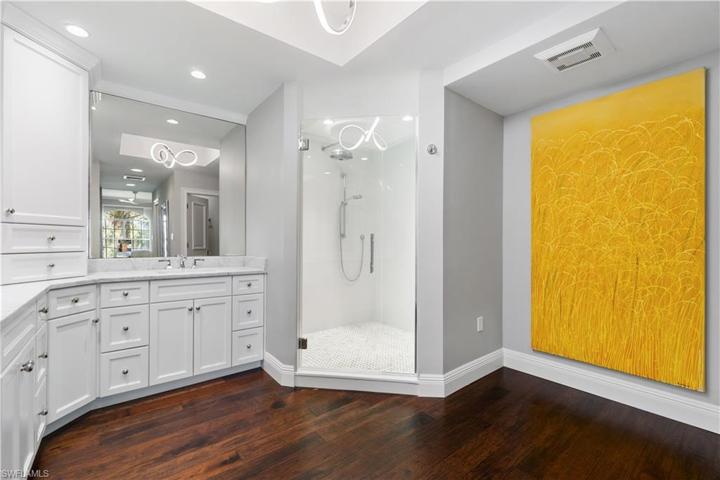 559 Audubon BLVD # 101, NAPLES FL 34110