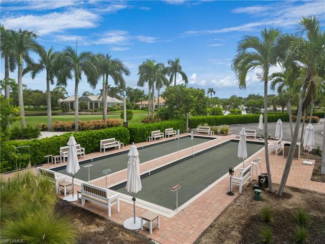 559 Audubon BLVD # 101, NAPLES FL 34110