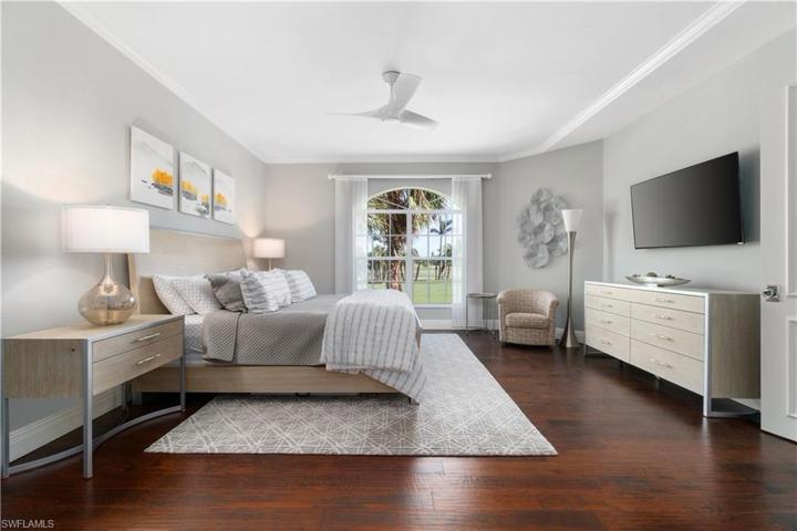 559 Audubon BLVD # 101, NAPLES FL 34110