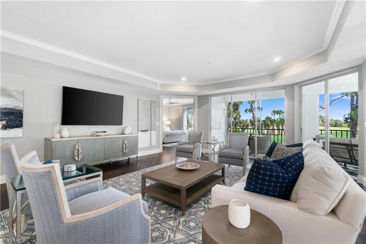 559 Audubon BLVD # 101, NAPLES FL 34110