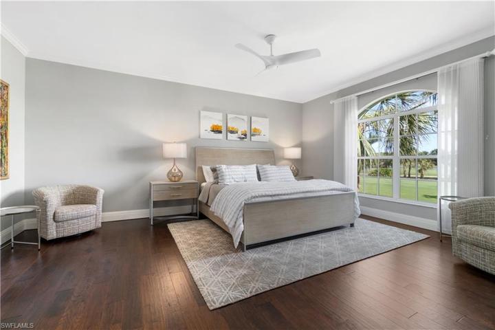 559 Audubon BLVD # 101, NAPLES FL 34110