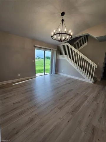 3107 NW Embers  TER, Cape Coral, FL 33993