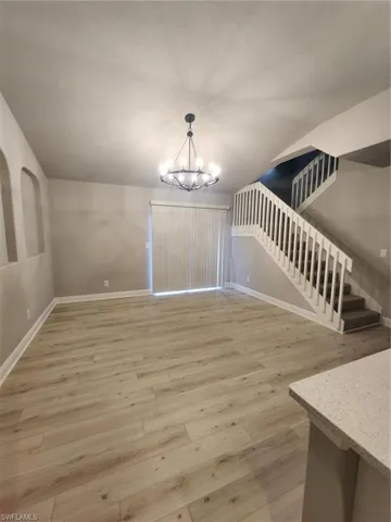 3107 NW Embers  TER, Cape Coral, FL 33993