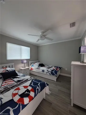 7400 Estero Blvd 108, Fort Myers Beach, Florida 33931